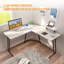 Bureau en L Lacey-195243855