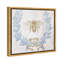 Couronne et ruban I - impression-71079704-71079705