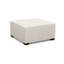 Square Ottoman-1781053509-1781053876