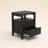 Kylo Modern 2 Pieces Bedroom Set-1574662117-1571032389