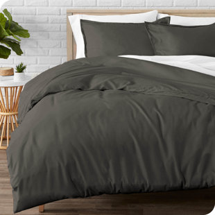 Wayfair  Duvet Covers & Sets You'll Love in 2024