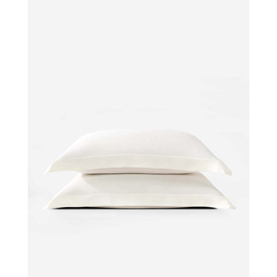 Natural Sham Set