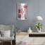 «Cool Kitchen II» par Courtney Prahl-1202589145