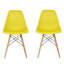 Chaise d'appoint Cheeseman-25828848-25828853