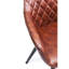 Harry Upholstered Dining Chair