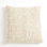 Textured Boucle Pillow