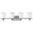 Simkins 4 - Light Dimmable Vanity Light