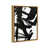 Gold Framed Canvas selected