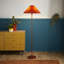 Kameron 156cm Traditional Floor Lamp-1060958619-1073202119-1073202113
