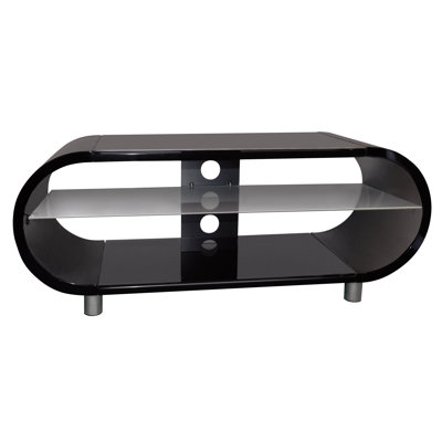 TV Stand for TVs up to 49"