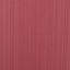 Greenwich Bedford Fabric-16607221