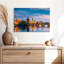 Pont Charles et paysage urbain-1572521016