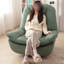 Brendi-404098096