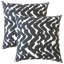 Square Pillow Cover & Insert-1430156533