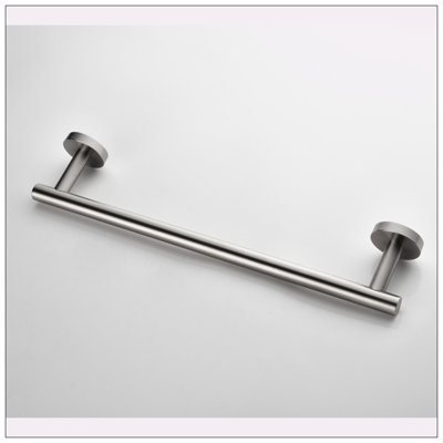 Porte-serviettes