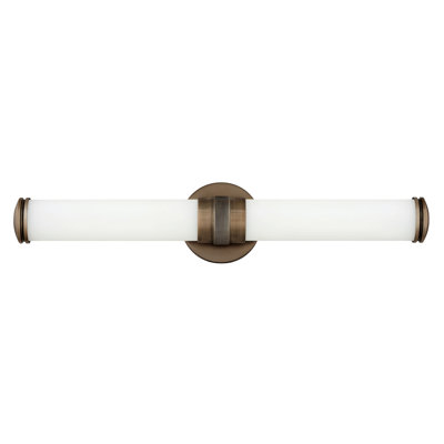 Remi 2-Light Vanity Light
