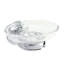 Chlesea Glass Soap Dish-36054580
