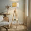 Ismay 149cm Tripod Floor Lamp-1032677904-1032677917-1032646854