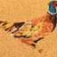 Armrong Non-Slip No Pattern Doormat