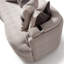Carmela Sofa-515302454-515302455
