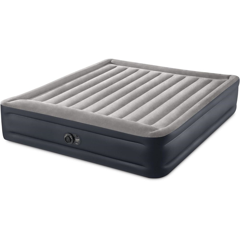 16.5'' Air Mattress, King