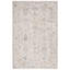 Tapis oriental Xanthi Performance-1928084424