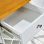 Console de bar