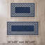 Tapis Jean Jean Pierre New York
