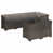 Anthracite is out of stock selected