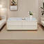 Table basse rectangulaire-110971809-110971807-110971808