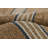 Striped Indoor Rug-62642471