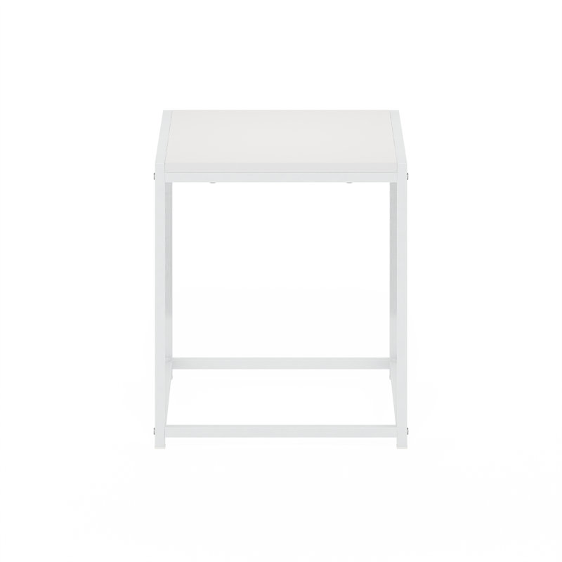 Rias Frame End Table
