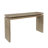 Arwah 58" Console Table