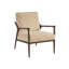 Rendezvous Fabric Armchair
