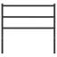 Oberly Metal Headboard-966057182-981192514