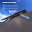 335cm Cantilever Parasol-1278755936