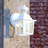 Desteny Wall Light-42966454