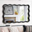 Miroir Axat-1720786356-1701965231