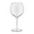 Libbey Signature 12-Piece Wine Glass Party Set