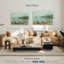 Alvord Lakeside Retreat I No Wood-107843525