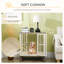 Steel Furniture Style Crate-86409491