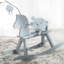 Rocking Horse