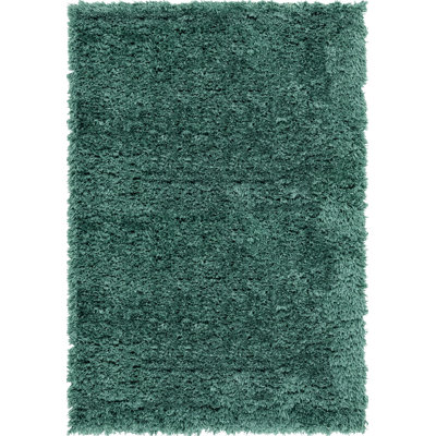 Indoor Rug