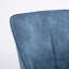 Chaise avec accoudoirs rembourrée Abubaker-274850285-274850284-343666485