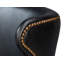 Norwood Leather Dining Chair