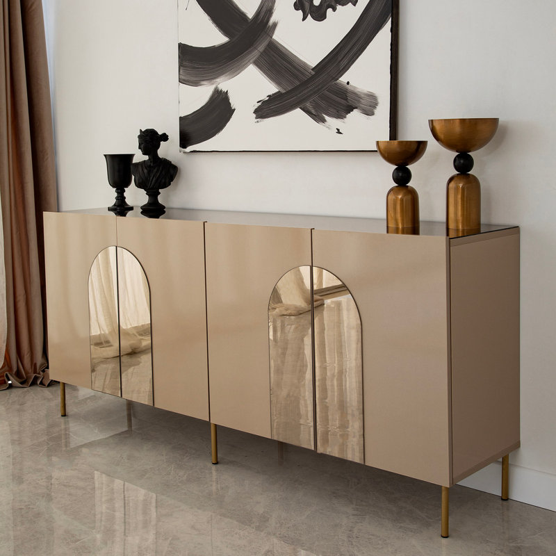 Robyn 80cm Sideboard