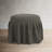Jebb Upholstered Ottoman-1053946996