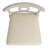 Fortville Swivel Upholstered Counter Stool-32553697-46231648