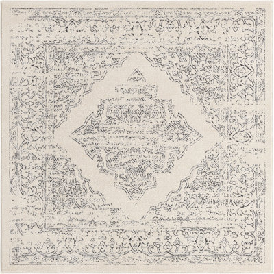 Charian Oriental Indoor Rug