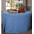 Tablevogue Round Table Cover-23578025-50365525